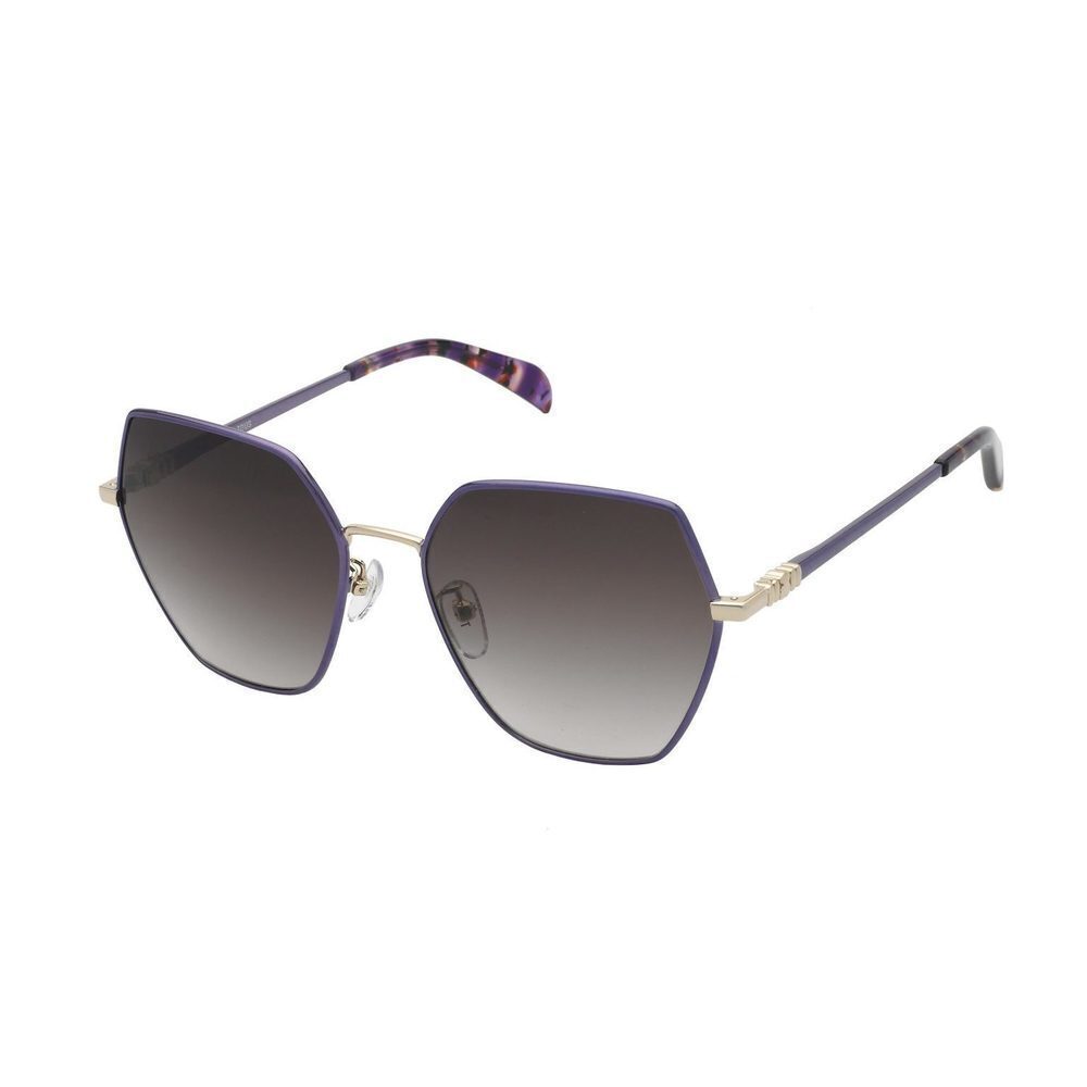 NWT TOUS STO461 0E66 Sunglasses
